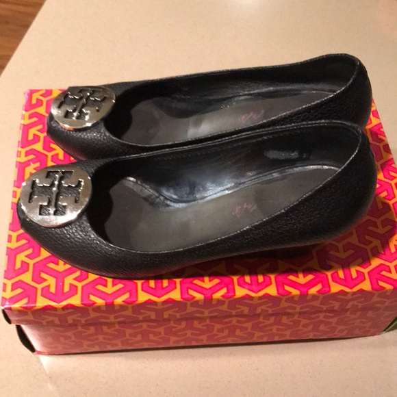 Tory Burch - Picture 6 of 8